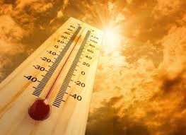 Có rất nhiều nguyên nhân dẫn đến say nắng, say nóng và thường để lại hậu quả nặng nề nếu không xử lý kịp thời