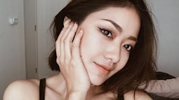 4 kiểu makeup đang được con gái Việt diện nhiều nhất, kiểu nào cũng đơn giản nhưng lại xinh phát hờn