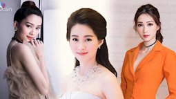 Giật mình những bí quyết khiến Hoa hậu Đặng Thu Thảo được ví như “thần tiên tỉ tỉ“ Việt Nam