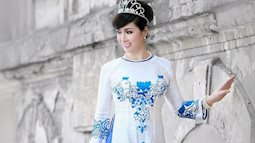Hoa hậu Việt Nam 2018: Sau 30 năm, người đầu tiên, người đương nhiệm cùng ngồi ghế giám khảo