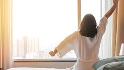 5 điều phụ nữ nhất định phải ghi nhớ trước khi leo lên giường ngủ nếu không muốn già nua xấu xí, sức khỏe suy giảm
