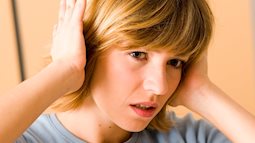Những âm thanh từ cơ thể cảnh báo một số vấn đề sức khỏe mà bạn chớ nên coi thường