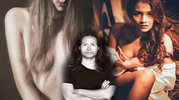 Tin mới nhất vụ mẫu khỏa thân tố họa sĩ Ngô Lực hiếp dâm