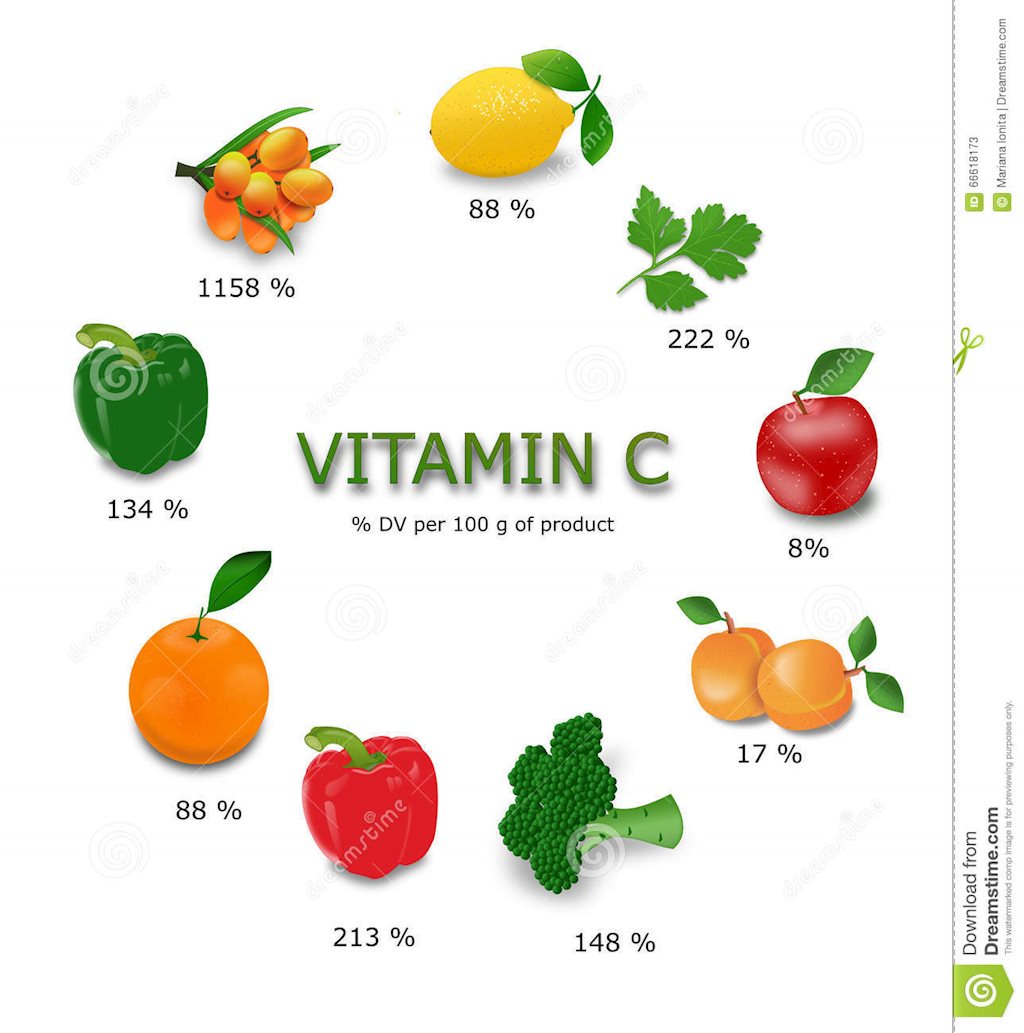 vitamin-c-sources-illustration-fruits-vegetables-rich-66618173.jpg