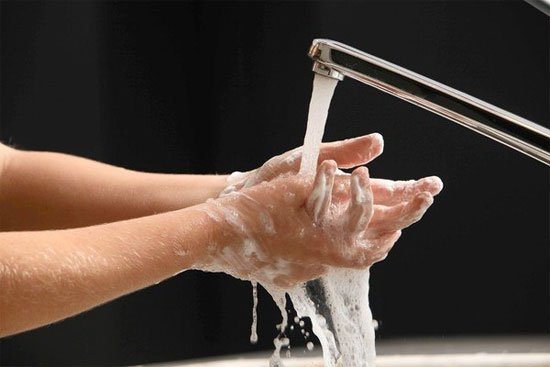 wash-your-hand.jpg