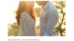 Yến Trang chính thức lên tiếng về thông tin tổ chức đám cưới vào ngày hôm nay 12/6