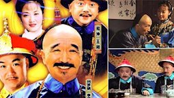Cuộc sống về già của 'Tể tướng Lưu Gù': Ăn quán bình dân, sống viên mãn bên con cháu