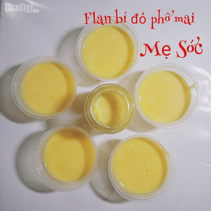 Mùa hè nắng nóng, mẹ hãy học ngay 6 món ăn dặm bữa phụ cho con CỰC MÁT CỰC NGON của bà mẹ Bình Thuận này!