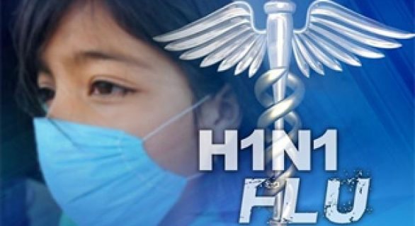 Cần chủ động phong chống cúm A H5N1/H1N1 hình ảnh