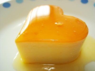 Chi tiết cách làm bánh flan (caramen) với chanh leo ngon tuyệt vời