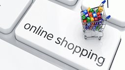 Luật An ninh mạng có ảnh hưởng đến những người bán hàng online?