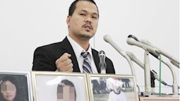 Gia đình bé Nhật Linh phẫn nộ trước lời xin lỗi của nghi phạm Shibuya Yasumasa