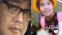 Nghi phạm sát hại bé Nhật Linh bị đề nghị mức án cao nhất