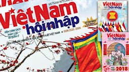 Ngày Báo chí Cách mạng Việt Nam 21/6 đã ra đời như thế nào? 