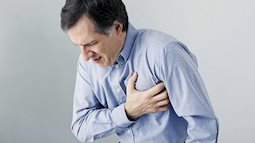 Cách nhận biết lên cơn đau tim hay chỉ do hoảng loạn