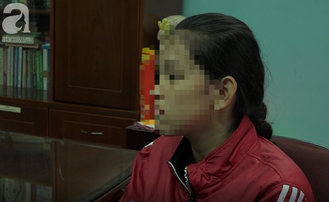 Bình Phước: Ở nhà trông em, bé gái 13 tuổi nghi bị dượng vào nhà dùng vũ lực hiếp dâm nhiều lần đến mang thai 6 tháng - Ảnh 3.