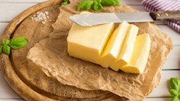Không phải bơ gây béo phì, đây là 9 lý do tuyệt vời khiến bạn nên ăn bơ