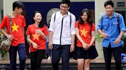 Hà Nội:Trường Lương Thế Vinh công khai điểm chuẩn THPT sớm nhất