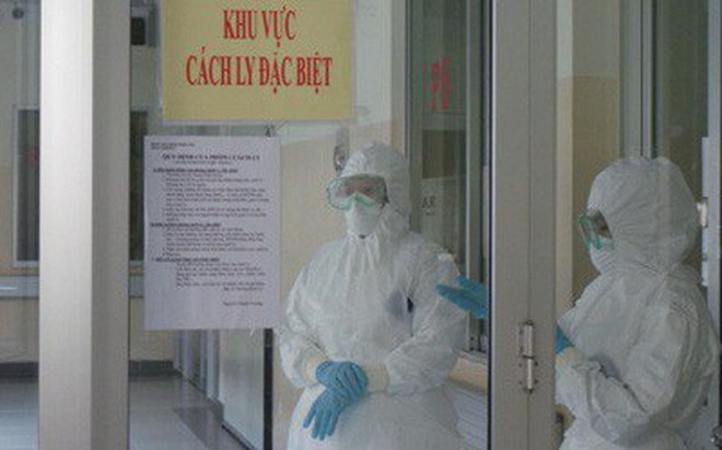 Thêm 1 bệnh nhân nhiễm cúm A/H1N1 tại TP HCM tử vong sau khi xin xuất viện về nhà - Ảnh 1.