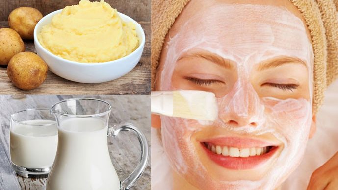 Điểm tên những mặt nạ dưỡng da an toàn giúp mẹ bầu mà vẫn xinh đẹp muôn phần