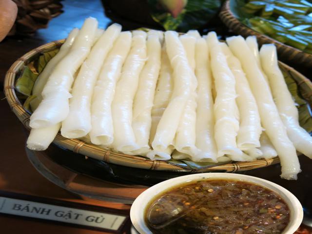 Những loại bánh Việt Nam khiến người ta phải tò mò khi lần đầu nghe tên - Ảnh 15.