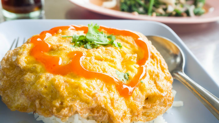 Vòng quanh châu Á khám phá những bữa ăn sáng nhìn là 'chảy nước miếng', trong đó có cả một món của Việt Nam