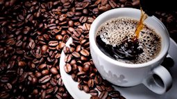 Những lợi ích từ việc uống cà phê mà bạn tuyệt đối không nên bỏ qua