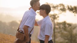 Đào Bá Lộc tiết lộ bạn trai đồng tính hay ghen