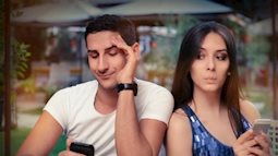 5 việc tuyệt đối không nên làm khi nghi vợ hay chồng ngoại tình