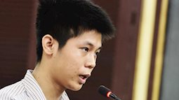 Bị cáo thảm sát 5 người ở Sài Gòn xin hiến tạng sau khi bị tử hình