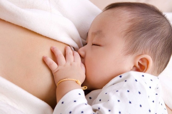 Lỗi sai be bét nhiều mẹ thường mắc khi tránh thai trong thời kỳ cho con bú