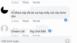 Từ chuyện antifan Việt 'tấn công' Facebook Mbappe: 'Anh hùng bàn phím' xấu xí từ trong nước ra nước ngoài - Hiện thực đáng báo động