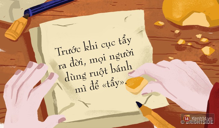 8 sự thật thú vị về cuộc sống khiến ai cũng ngỡ ngàng, số 6 biết rồi giơ tay làm thử luôn - Ảnh 3.