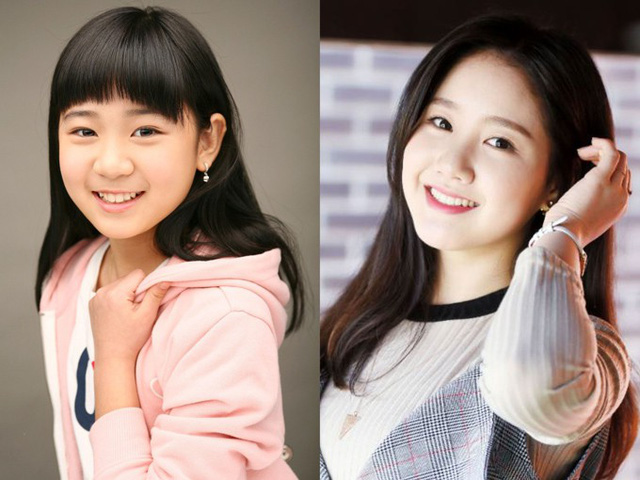 Jin Ji Hee sinh năm 1999, là một trong những sao nhí đình đám nhất Hàn Quốc và có lượng fan đông đảo tại châu Á không kém các đồng nghiệp. Cô nổi tiếng “chuyên trị” những vai đanh đá và khôn lỏi. Năm 4 tuổi, Ji Hee lần đầu xuất hiện trong phim Khăn tay vàng, nét diễn hồn nhiên, bạo dạn của cô gây ấn tượng mạnh với các đạo diễn. Năm 10 tuổi, Jin Ji Hee gây sốt khi đảm nhận vai Jung Hae Ri chua ngoa, ngang ngược trong sitcom Gia đình là số một (phần hai). Vai diễn này đã giúp tên tuổi của nữ diễn viên được công chúng biết đến rộng rãi. Sau đó, mỹ nhân cũng góp mặt trong nhiều tác phẩm ở cả lĩnh vực điện ảnh lẫn truyền hình như Mặt trăng ôm mặt trời, The throne… Dù bận rộn đóng phim, Jin Ji Hee vẫn không bỏ lỡ việc học, tham gia đầy đủ hoạt động ở trường. Hiện tại, nữ diễn viên chia sẻ, cô dành nhiều thời gian để trau dồi diễn xuất với mong muốn có thể nhận được những vai diễn khó hơn.