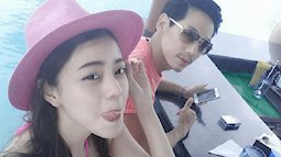 Mất 500k do nhờ bạn chồng giữ tiền hộ, người vợ làm ầm khiến cư dân mạng dậy sóng