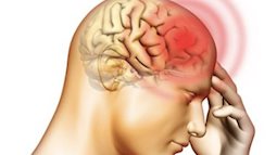 Viêm màng não do vi khuẩn: căn bệnh nguy hiểm đối với cả nhà