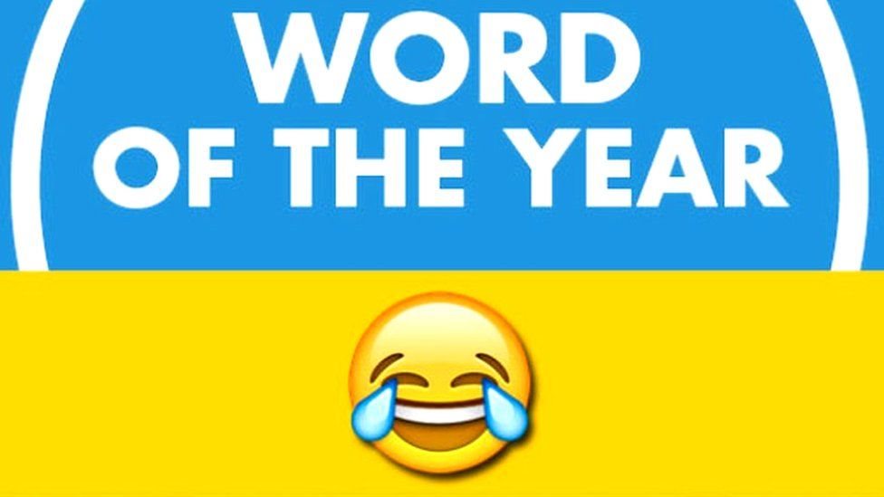 _86730245_woty-emoji-banner-1200x330.jpg