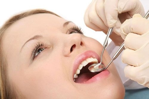 Nghe nha sĩ hé lộ “bí kíp” chuẩn không cần chỉnh để có hàm răng khỏe mạnh, trắng ngọc ngà như ý
