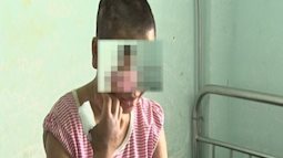 Thiếu nữ đi làm thuê bị chủ nhà tra tấn không dám bỏ trốn vì bị dọa: 'Chỉ cần về tới nhà là thấy xác mẹ nằm đó'