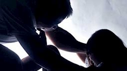 Khánh Hòa: Điều dưỡng viên hiếp dâm bệnh nhân nội soi dạ dày
