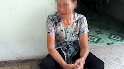 Bà nội bé gái bị cha ruột ruột xâm hại tình dục ở Long An: 'Tôi không có đứa con trai nghịch tử như nó'