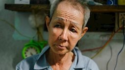 Cô đào chuyển giới lớn tuổi nhất Việt Nam và hành trình tự tìm thuốc để lấy lại giới tính thật