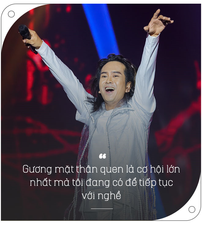 Hung Thuan: 'Hon nhan do vo, toi trach ban than khong kiem duoc tien' hinh anh 9