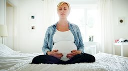 Hàng loạt sai lầm trong quá trình mang thai mà nhiều mẹ không hề hay biết