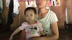 2 người chết, 4 người dương tính trong vụ nhiễm HIV ở Phú Thọ