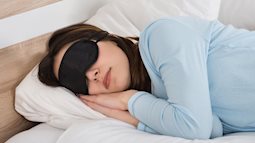 Tăng 56% khả năng đột quỵ đối với những người ngủ hơn 8 tiếng mỗi ngày