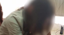 Nữ nhân viên tố bị giám đốc hiếp dâm khiếu nại vì VKSND thị xã Ngã Năm không khởi tố vụ việc