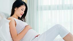 Tiểu đường thai kỳ gây nguy hiểm tới mẹ và bé ra sao?