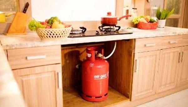 5 sai lầm dễ gây cháy nổ khi dùng bếp gas, điều thứ 3 hầu như nhà nào cũng mắc!