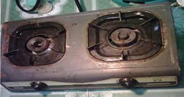 5 sai lầm dễ gây cháy nổ khi dùng bếp gas, điều thứ 3 hầu như nhà nào cũng mắc!